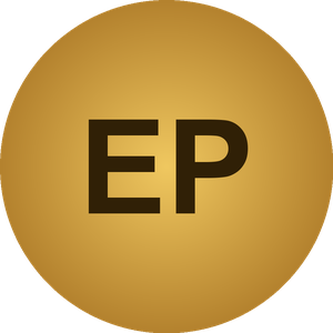 doposit user image