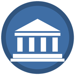 Bank Transfer