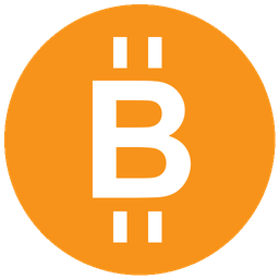 Bitcoin (BTC)
