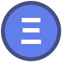 Ethereum (ETH)