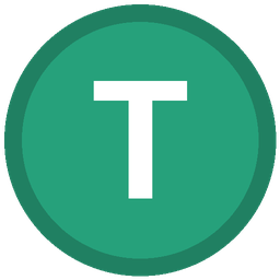USDT (TRC20)
