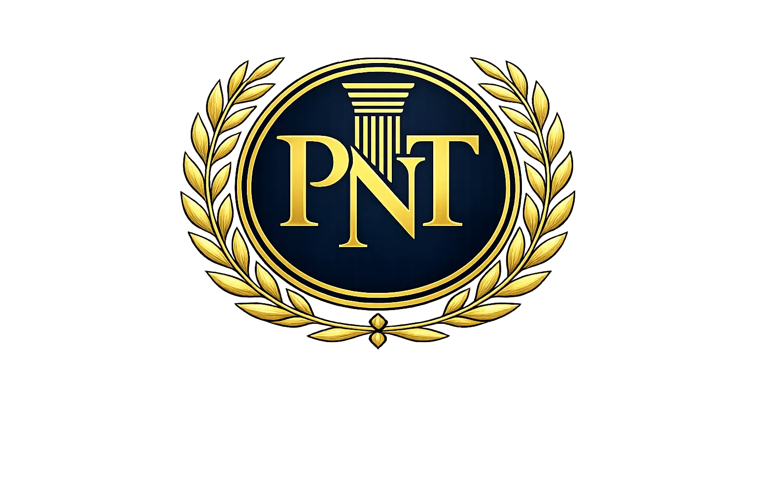 PACIFIC NATIONAL TRUST